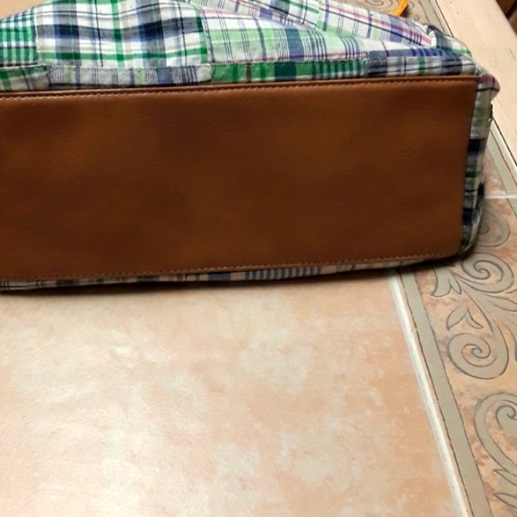 ROSETTI  Women's Purse - Picture 8 of 9